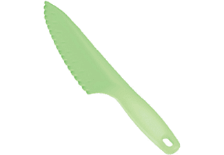 METALTEX 232270 Salata Bıçağı