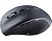LOGITECH M705 Marathon 1000 DPI Kablosuz Mouse - Siyah