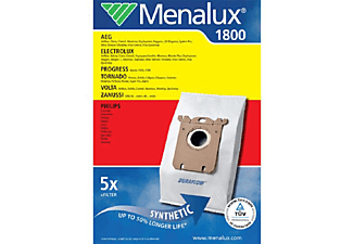 ELECTROLUX MENALUX 9001961375 1800 S-Bag Toz Torbası