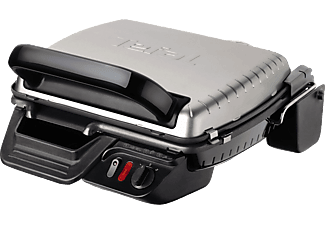 TEFAL 2100059178 2000 W Gourmet Grill Comfort Izgara ve Tost Makinesi