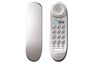 KAREL TM 900 Duvar Tipi Telefon