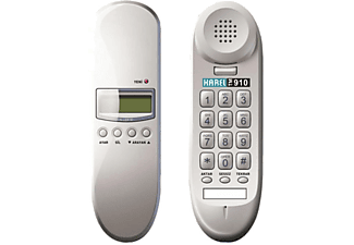 KAREL TM 910 Duvar Tipi Telefon