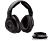 SENNHEISER RS 160 Kablosuz Kulaküstü Kulaklık
