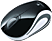 LOGITECH 910-002731 M187 1000 DPI 3 Tuşlu Kablosuz Siyah Optik Mouse