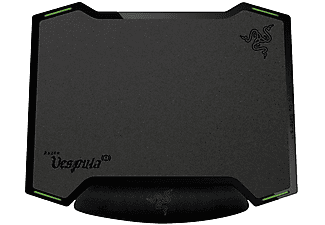 RAZER Vespula Çift Taraflı Mousepad