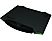 RAZER Vespula Çift Taraflı Mousepad