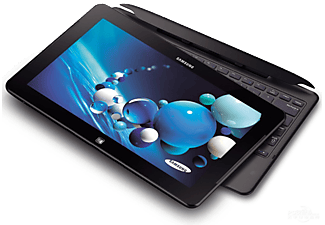 SAMSUNG XE700T1C-A01 Tablet