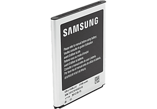 SAMSUNG Galaxy S3 EBL1G6LLUCSTD Batarya