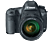 CANON EOS 5D Mark III 24-105mm Lens Kit Dijital SLR Fotoğraf Makinesi