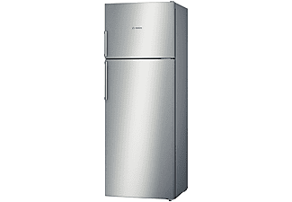 BOSCH KDV58AL30N Çift Kapılı A++ Enerji Sınıfı Buzdolabı