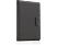 TARGUS THZ183EU Versavu Siyah Gri iPad mini Kılıf