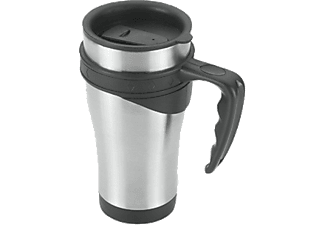 METALTEX 899702 Car Mug Kupa Termos 0.5 lt