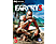 ARAL Far Cry 3 PC