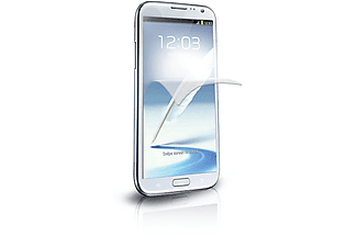 PETRIX Samsung Galaxy Note 2 PFSN2 Ekran Koruyucu