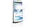 PETRIX Samsung Galaxy Note 2 PFSN2 Ekran Koruyucu