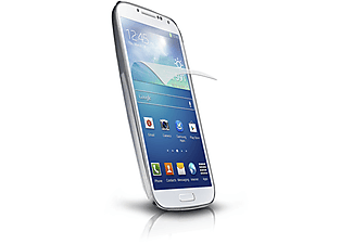 PETRIX Samsung Galaxy S4 PFS4 Ekran Koruyucu