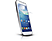 PETRIX Samsung Galaxy S4 PFS4 Ekran Koruyucu