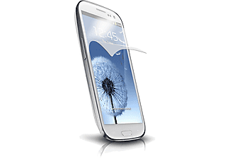 PETRIX Samsung Galaxy S3 PFS3 Ekran Koruyucu