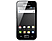 PETRIX Samsung Galaxy Ace PFSAC Ekran Koruyucu