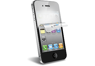 PETRIX iPhone 4 (F) PFIP4 Ekran Koruyucu