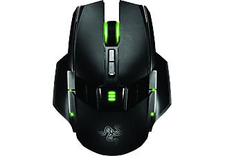 RAZER Ouroboros Elite Ambidextrous Kablosuz/Kablolu Mouse