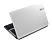 PACKARD BELL Easynote TE69-HW-511TK 15,6" Core i5 4200U 4GB 500GB Laptop