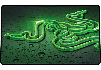 RAZER Goliathus Speed Medium Mousepad