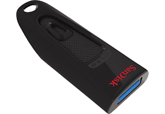 SANDISK 32GB Ultra USB 3.0 USB Bellek SDCZ48-032G-U46