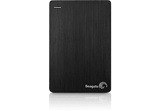 SEAGATE 500GB Slim USB 3.0 2,5 inç Taşınabilir Disk STCD500202
