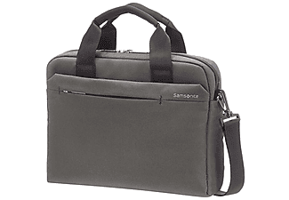 SAMSONITE 11 - 12,1" Network 2 Laptop Çantası 41U-08-002