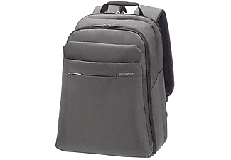 SAMSONITE 15 - 16" Network 2 Laptop Çantası 41U-08-007