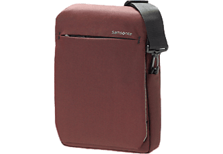 SAMSONITE 9,7 inç Network 2 iPad Tablet Çantası 41U-00-010