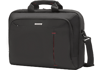 SAMSONITE Guard IT 16" Laptop Çantası 88U-09-002