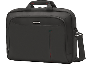 SAMSONITE Guard IT 17,3" Laptop Çantası 88U-09-003