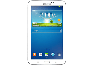 SAMSUNG Galaxy Tab 3 7.0 SM-T210 Wifi 7 inç 1 GHz 8GB Android Tablet
