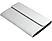 ASUS VersaSleeve 7 Kılıf Beyaz