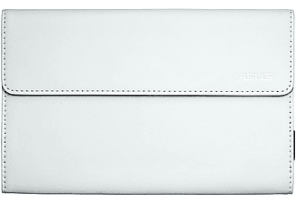 ASUS VersaSleeve 7 Kılıf Beyaz