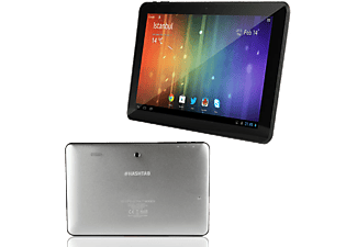 HASHTAB 10,1 inç 1,5 GHz 16GB 1GB IPS Ekran Tablet