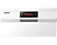 SAMSUNG DW FN310W A+ Enerji Sınıfı 5 Programlı Bulaşık Makinesi Beyaz