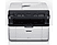 BROTHER MFC-1811 Siyah Beyaz Fax Özellikli Çok Fonksiyonlu Lazer Yazıcı