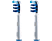 ORAL B EB30 Trizone Refil