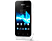 SONY Xperia Tipo Beyaz Akıllı Telefon