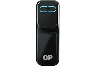 GP XP021 2000 mAh Taşınabilir Şarj Cihazı