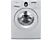 SAMSUNG WF1702W5W/YAH 7Kg 1200 Devir A++ Enerji Sınıfı Çamaşır Makinesi Beyaz