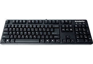 STEELSERIES 6GV2 Kablolu Klavye SSK64226