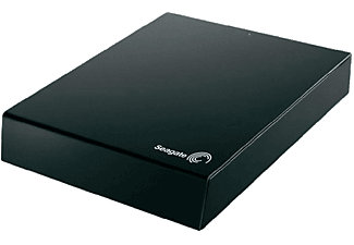 SEAGATE 1TB Expansion USB 3.0 2,5 inç Taşınabilir Disk STBX1000201