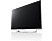 LG 42LA740 42 inç 107 cm 3D SMART LED TV Dahili Uydu Alıcı