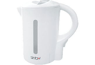 SINBO SK-7303 1,7 lt Su Isıtıcı