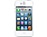 APPLE iPhone 4S 8GB Beyaz Akıllı Telefon