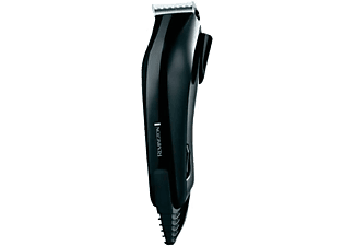 REMINGTON HC5030 Performer Saç Sakal Kesme Makinesi